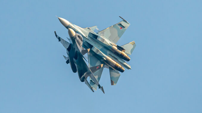 Air_Passion_Maks-2019_007