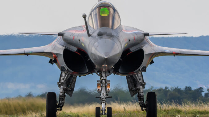 Rafale-290618-6883-3