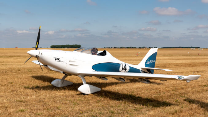 airpassion_RSA-Blois-2020_015