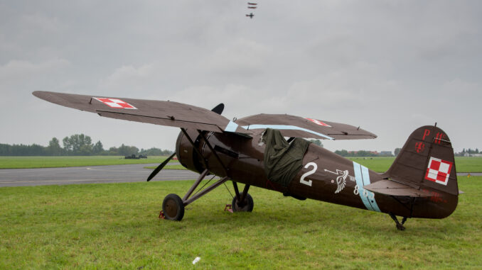airpassion_Radom-2018_063