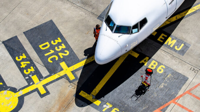 Aeroport-Lille-Lesquin-100519-AR7I4465