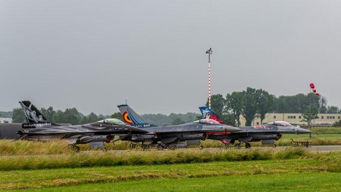 EBFS2021-756