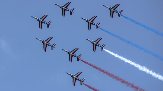 DSC5543