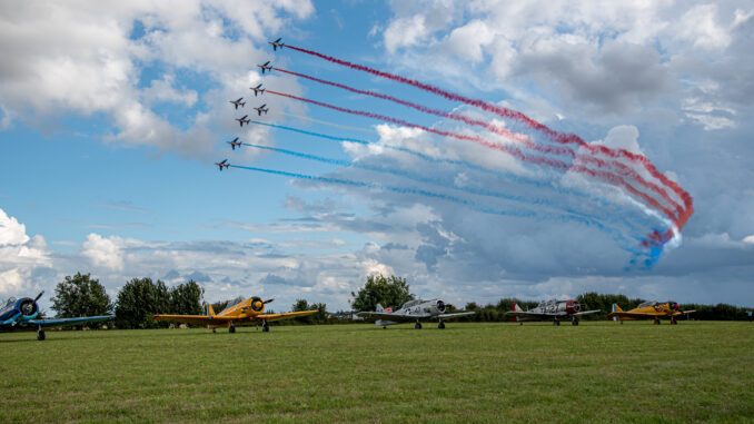 airpassion_Melun 2021_002