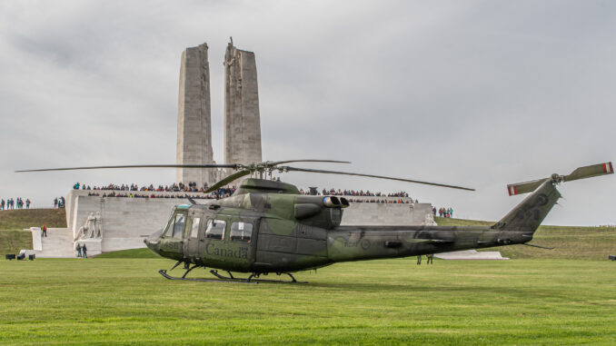 VIMY2021-665