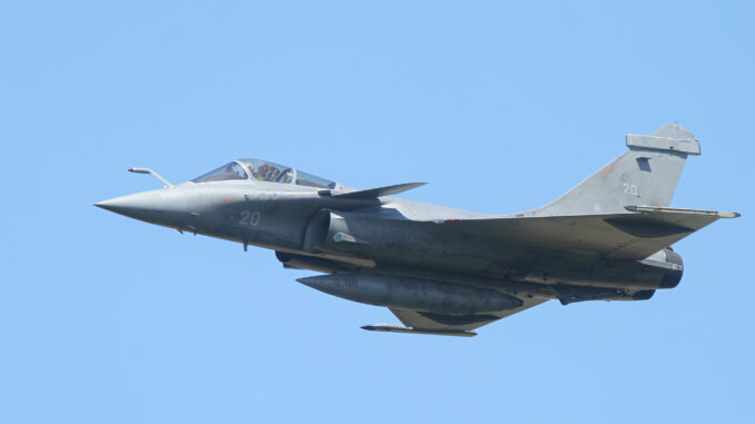 20100523_LFFQ_DassaultRafaleM_20 (8)