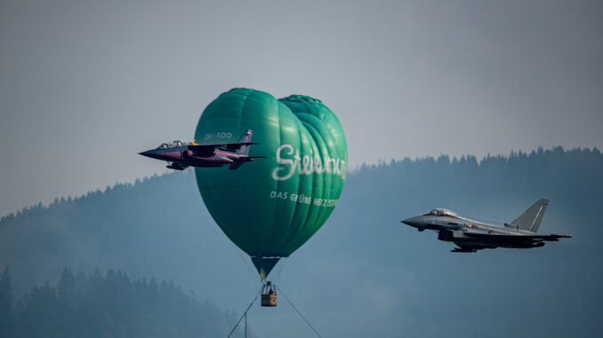 airpassion_Airpower 2016_001
