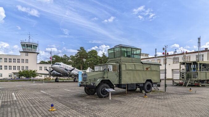 DSC_2312-Modifier