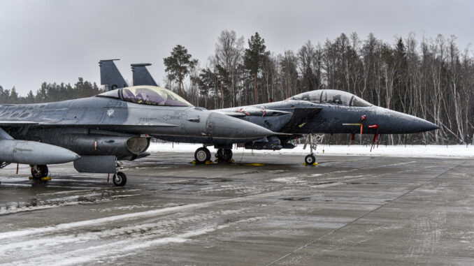 airpassion_Jpg_004