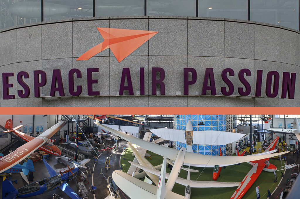 musee-angers-marce-un-patrimoine-bien-conserve-airpassion