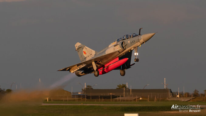 LFSO2022-1515