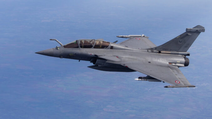 Rafale-B-19102022-1J0A9156