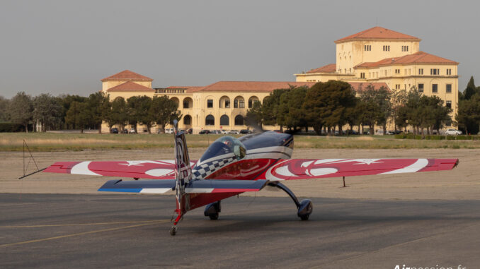 LFMY2023-653