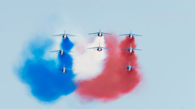 airpassion__PAF_07