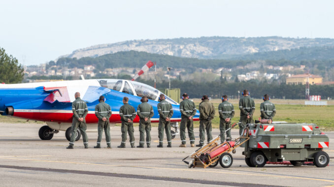 airpassion_PAF et EVAA_005