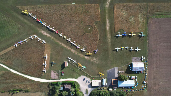 Flycamp2023 (3)