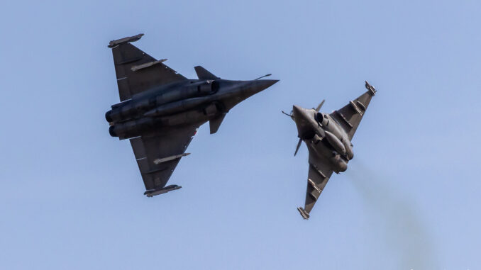 Dassault-Rafale-27082023-4P7A2340